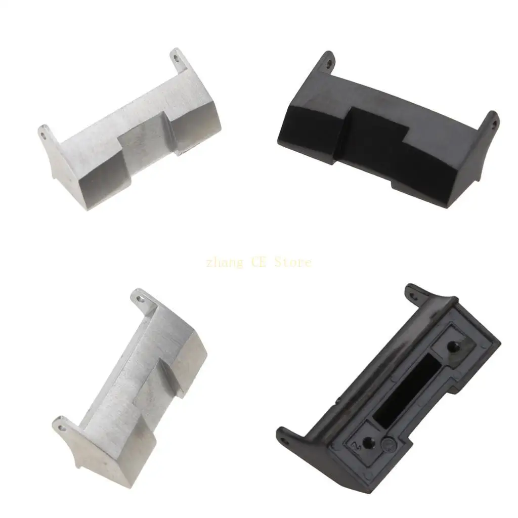 

M5TD Watch Strap Connector Stainless Steel Adapter Replaceable Metal Connection Adapter for GT Cyber 22mm