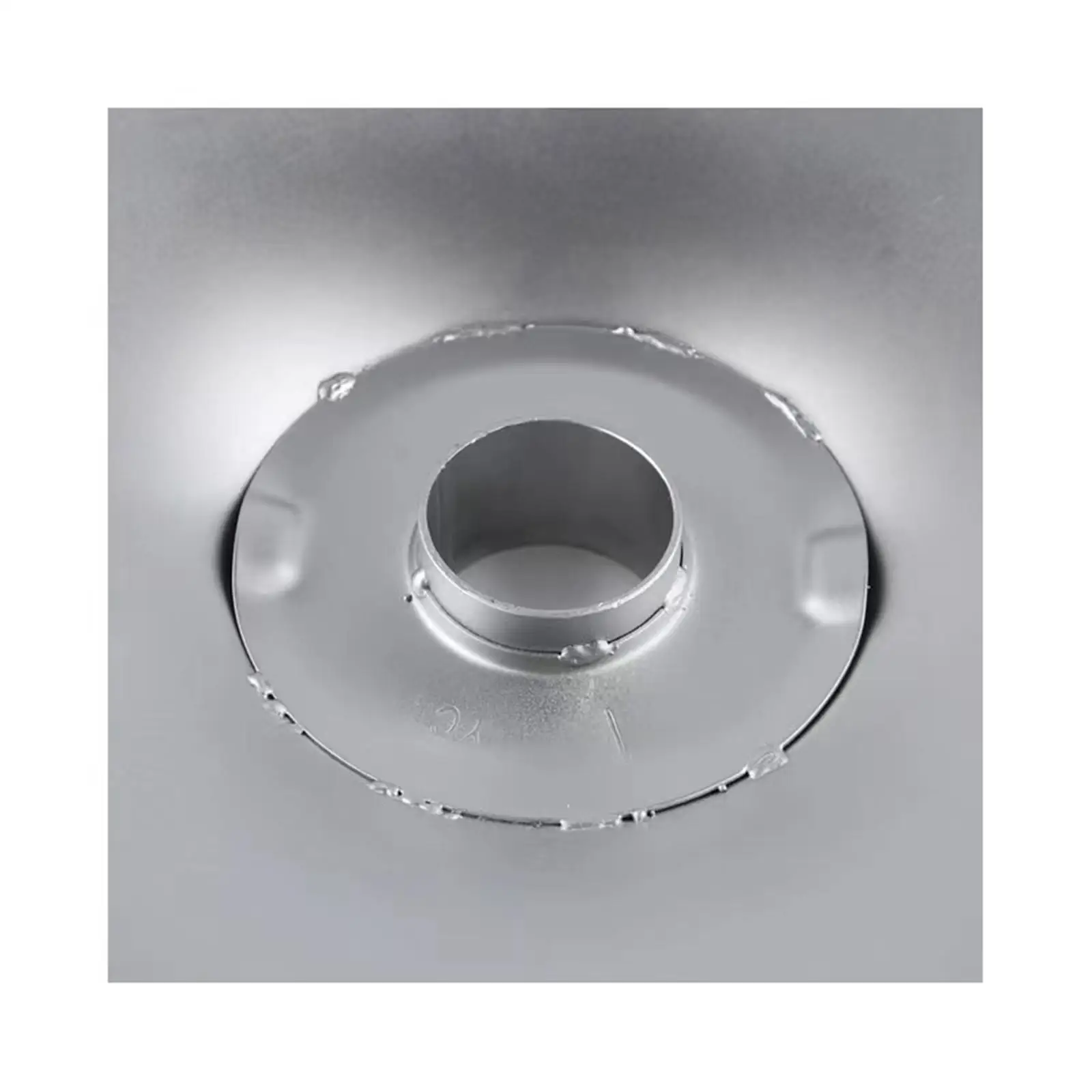 base-redonda-de-aluminio-compativel-com-placa-giratoria-de-substituicao-para-assento-de-cadeira-de-bar-em-pub