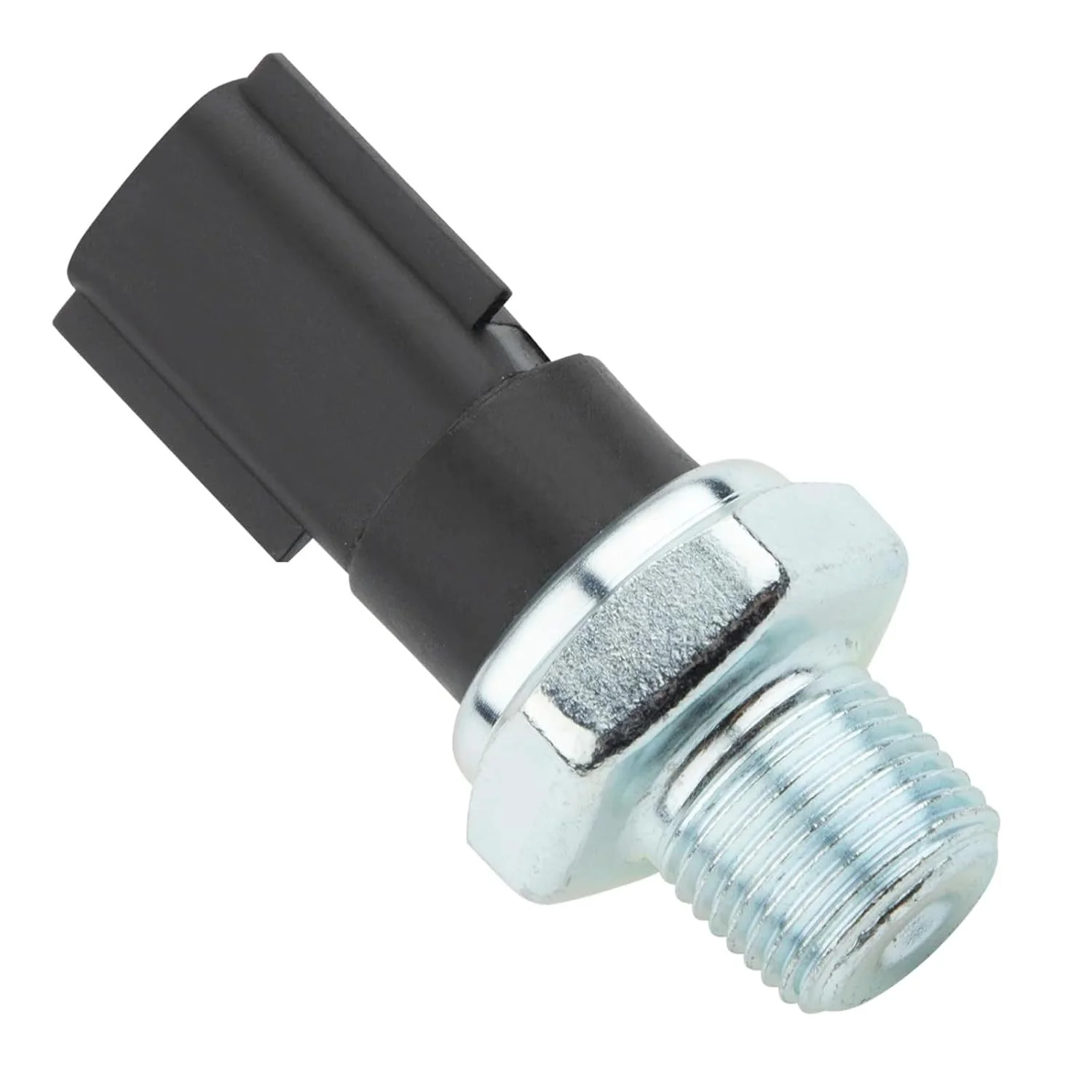 New Oil Pressure Switch Sensor 05149098 05149098AA for 300 3.5L PT Cruiser 2.4L 5149098AA 4608303 4608303AB