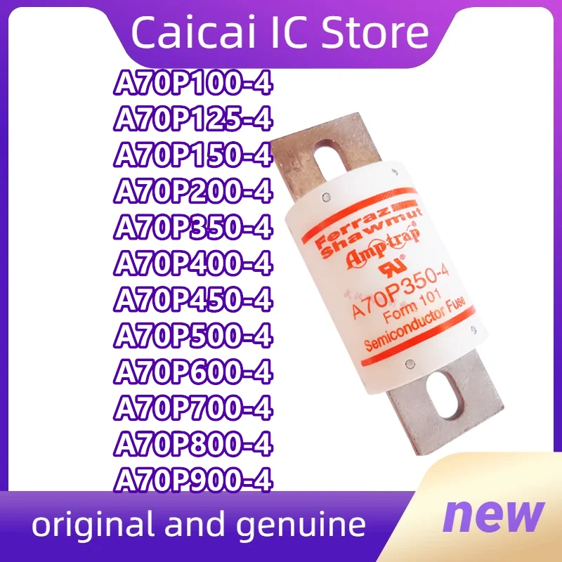 

A70P300-4 A70P700-4 A70P350-4 A70P400-4 A70P450-4 A70P500-4 A70P100-4 A70P125-4 A70P150-4 A70P200-4 A70P600-4 A70P800-4 A70P900