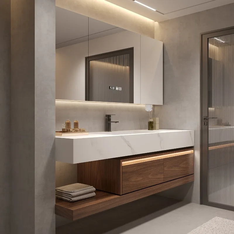 Storage Cabinets Bathroom Countertop Organizer Cabinets Corner Cabinet With Drawers Dresser Furniture Home Drawer Type Storage