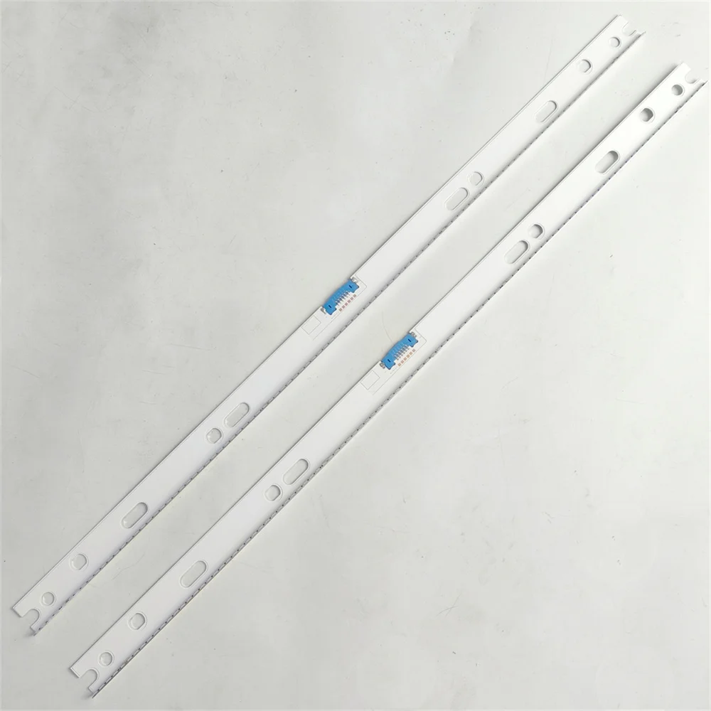 LED Backlight strip bar lamp for BN96-45630A QN55Q75CNFXZA QN55Q75FNFXZA QN55Q7CNAFXZA QN55Q7FNAFXZA V8Q7-550SM0-R2