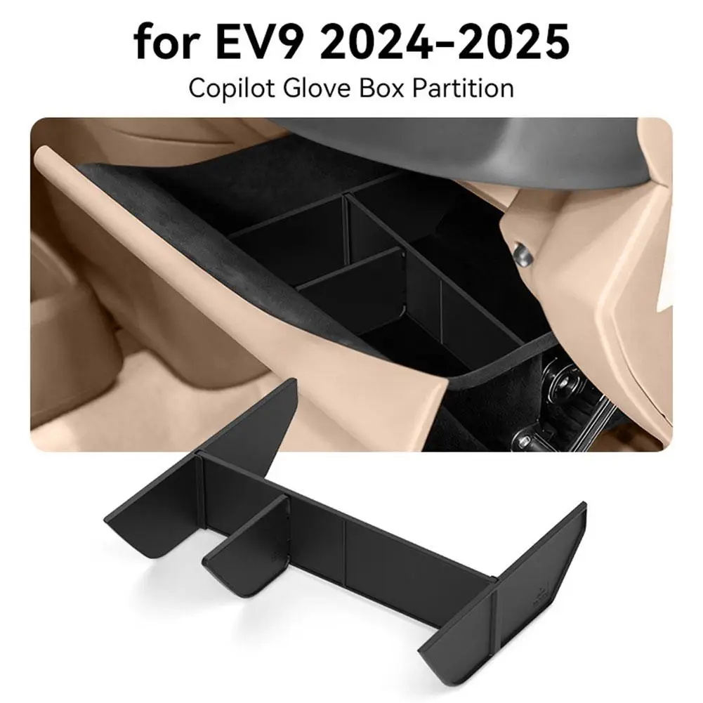 For 24-25 Kia EV9 M… - image