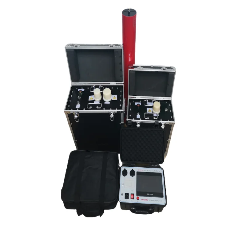 2026 Wrindu RDVLF-8…