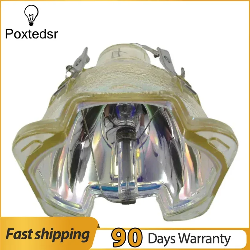 

Compatible Lamp Bulb BL-FU250B for OPTOMA EP756 EP757 H65A