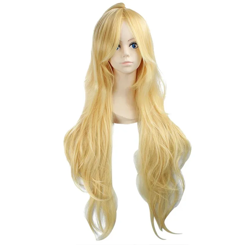 Anime Panty Stocking Cosplay Costume Panty Stocking Anarchy Maid Lolita Red Dress Belt Headwear Halloween Party Clothes For Girl