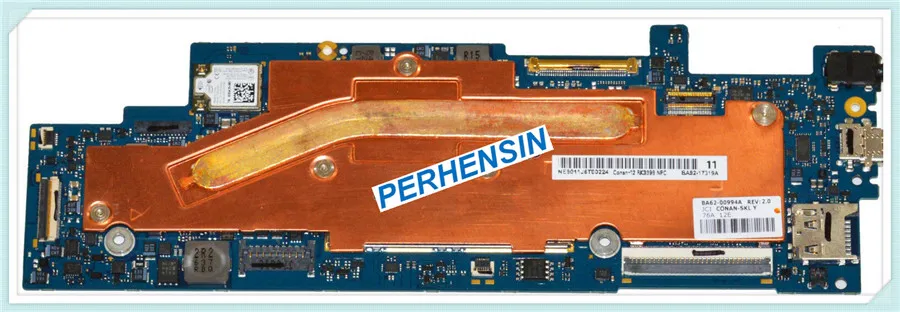 FOR Samsung Pro 12.3