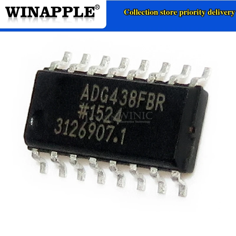 CD4511BM CD4511 CD4538BM CD4538 ADG438FBRZ ADG438FBR ADG438 M25P128-VMF6TP 25P28V6P 25P28 SOP-16