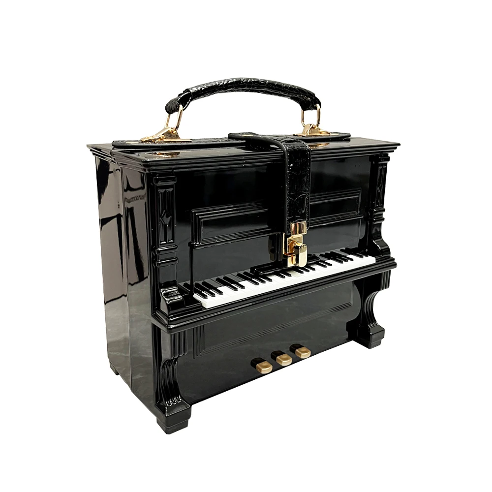 Interqu Top-Handle Bags: Real-World Insights on Design, Functionality, and Value