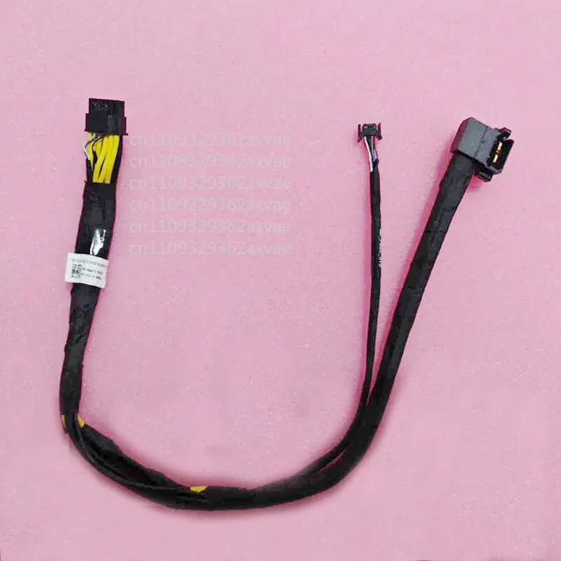 0JPMYM For DELL PowerEdge R760 Server GPU Power Cable