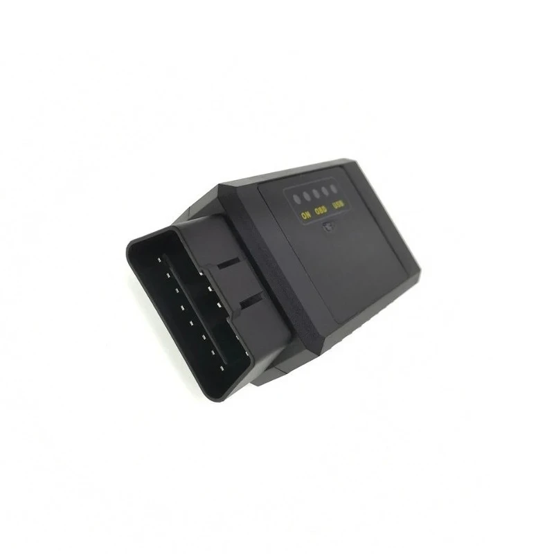 

for Ford FORScan Bluetooth HS/MS ELM327 V1.5 Switch
