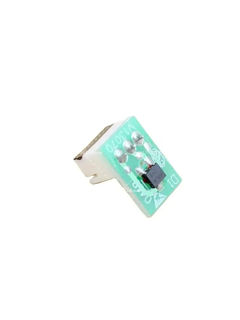 New for Refrigerator BCD-290W-318WS Door Magnetic Switch Special Magnetic Induction Switch 0064000418 V13070
