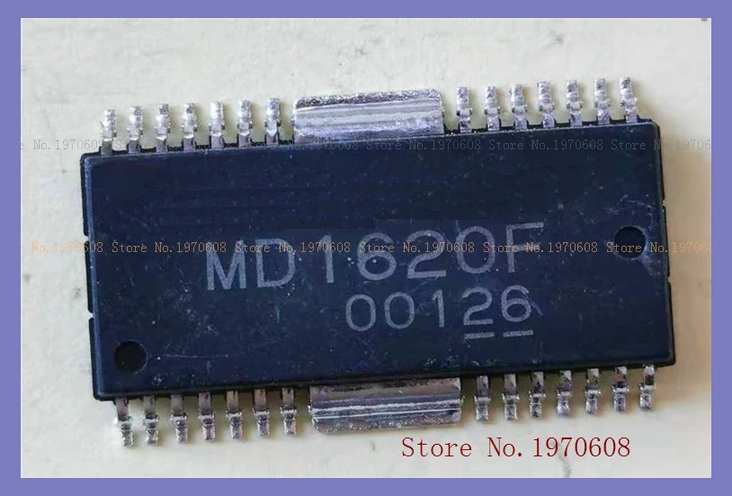 

MD1620F MD1620 HSOP the old