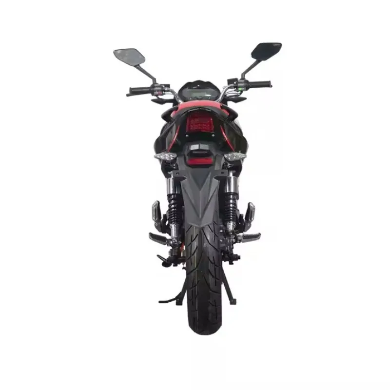 Рисунок 4 - Zuimi Высококачественный оптовый