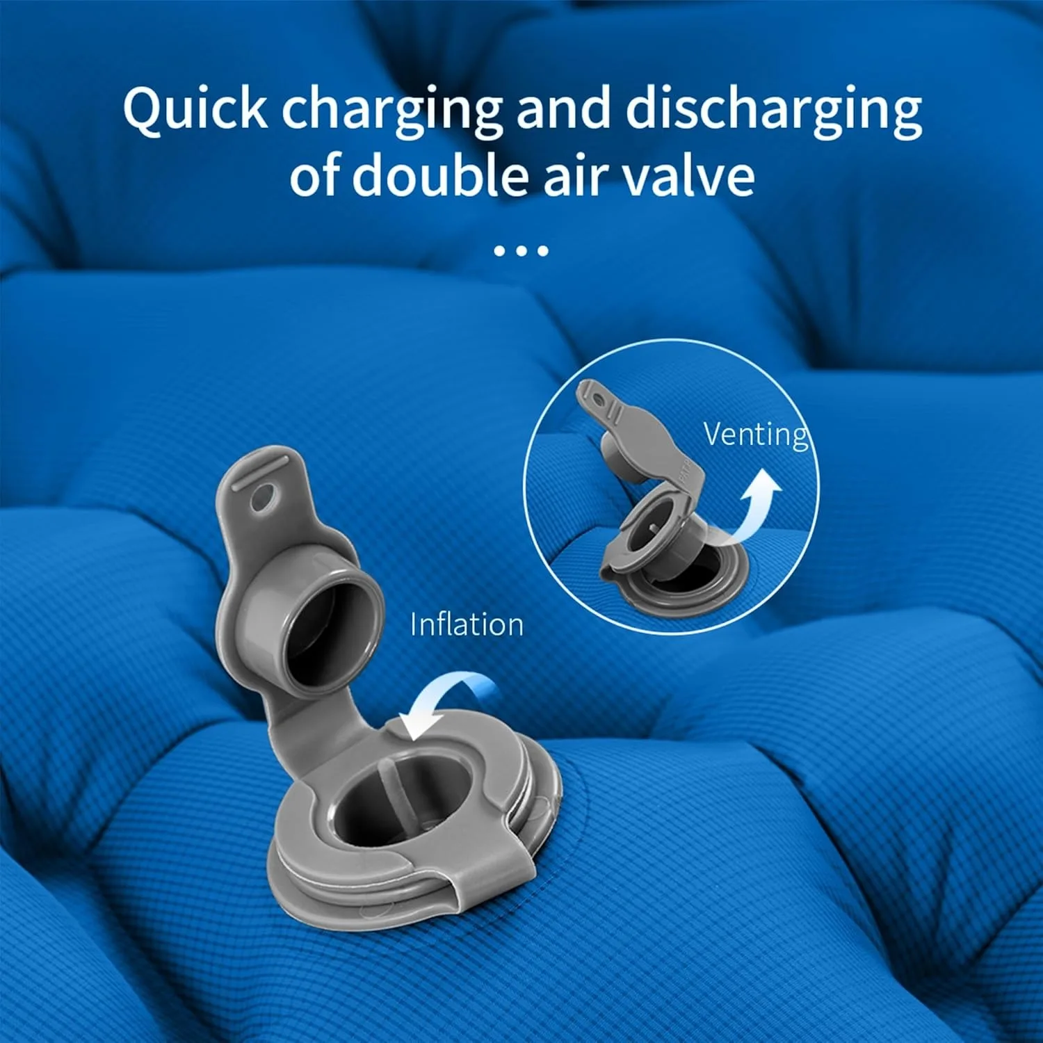 Thumbnail 4 - #8 Compare Air Beds Before You Buy