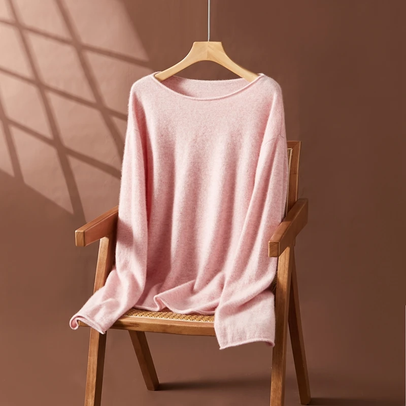 jiahua pink