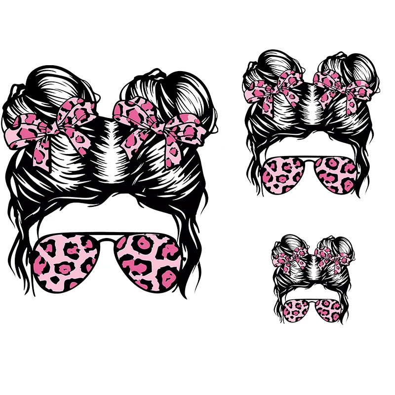 Леопардовые-очки-для-девочек-теплопередающие-наклейки-на-одежду-железные-нашивки-наклейка-на-рубашку-«сделай-сам»-наклейка-на-одежду-оптовая-продажа-с-фабрики