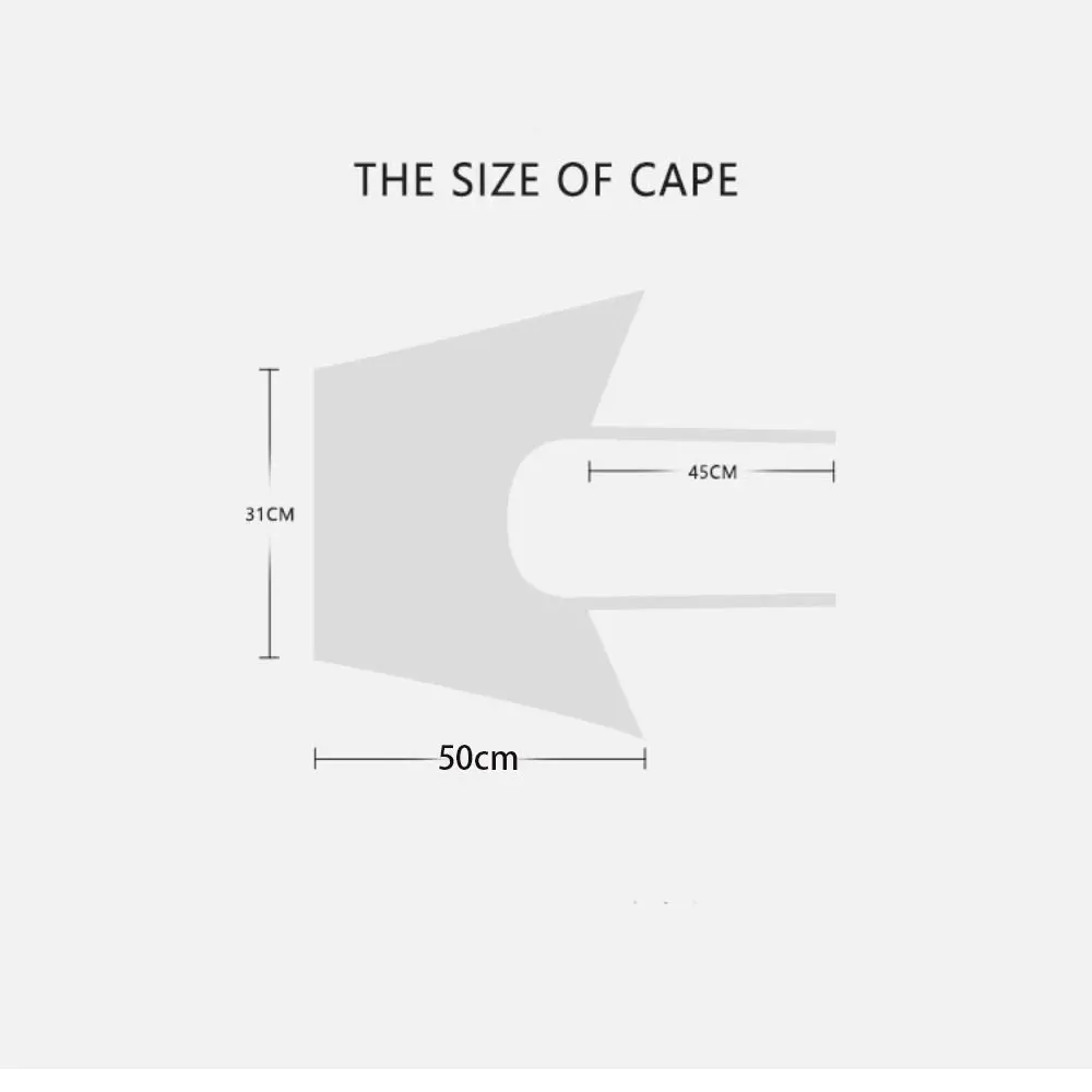 Модная съемная рубашка с искусственным воротником, винтажная полурубашка с накладным воротником и цветочным узором, рубашка с кондиционером для женщин