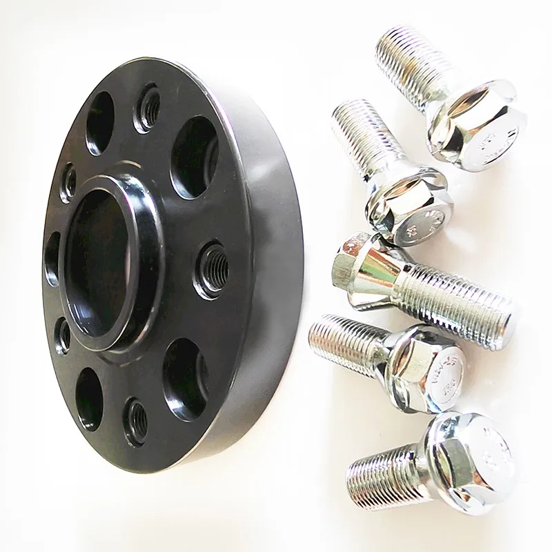 30mm-118-inches-car-wheel-spacer-adapter-pcd-5x120-hub-centric-726mm-spacers-for-e82e88e30e36e46e90e91e92e93e60e61