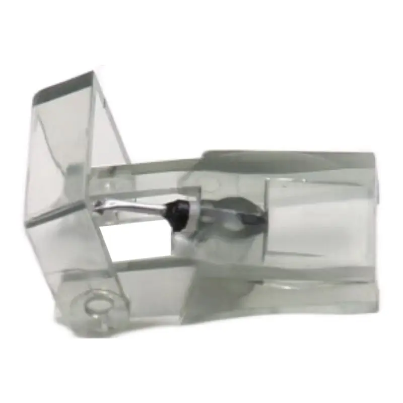 Multifunction Cartridge Stylus For ATN13 For Sanyo ST A 1 SD , MG A 1 SD AT 13 Turntable Phonograph Accessories