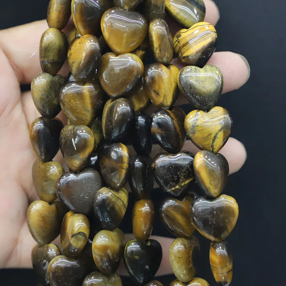 1-fio-de-contas-de-pedra-semipreciosa-natural-fio-em-forma-de-coracao-polimento-contas-suaves-para-fazer-colar-brincos-16x16x8mm