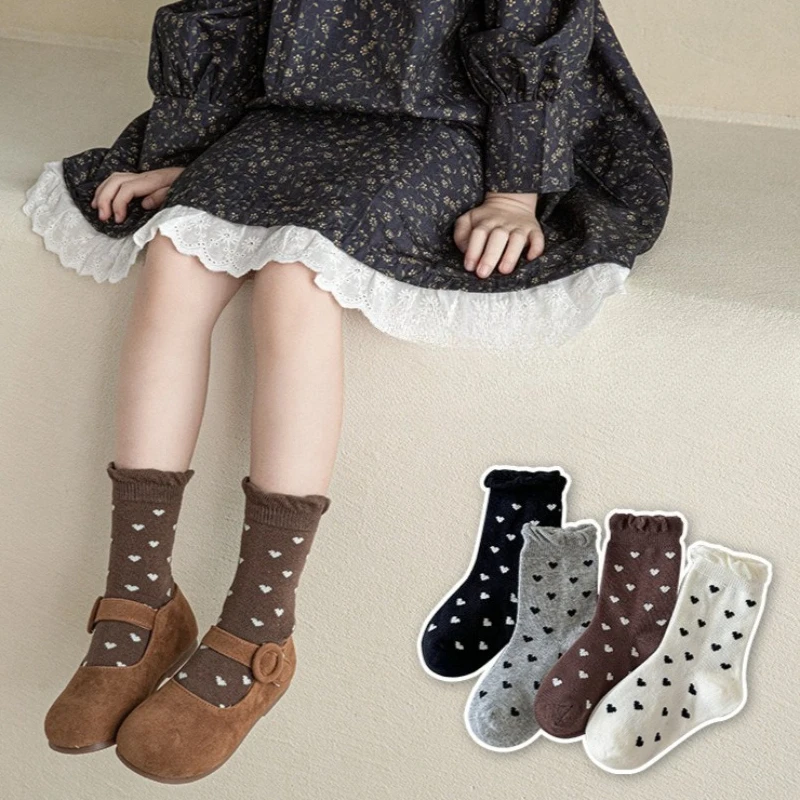 4Pairs Soft Breathable Socks S - огляд і ціна Pipe Bending Spring