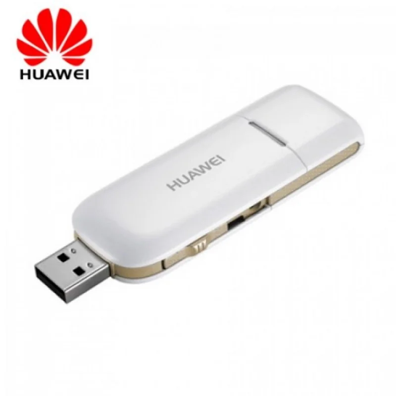 

Unlocked Huawei E1820 E182E E1823 +1pcs Antenna 21.6 Mbps HSPA+/UMTS/WCDMA Hotspot Modem Sim Card slot PK ZTE E3131 E369