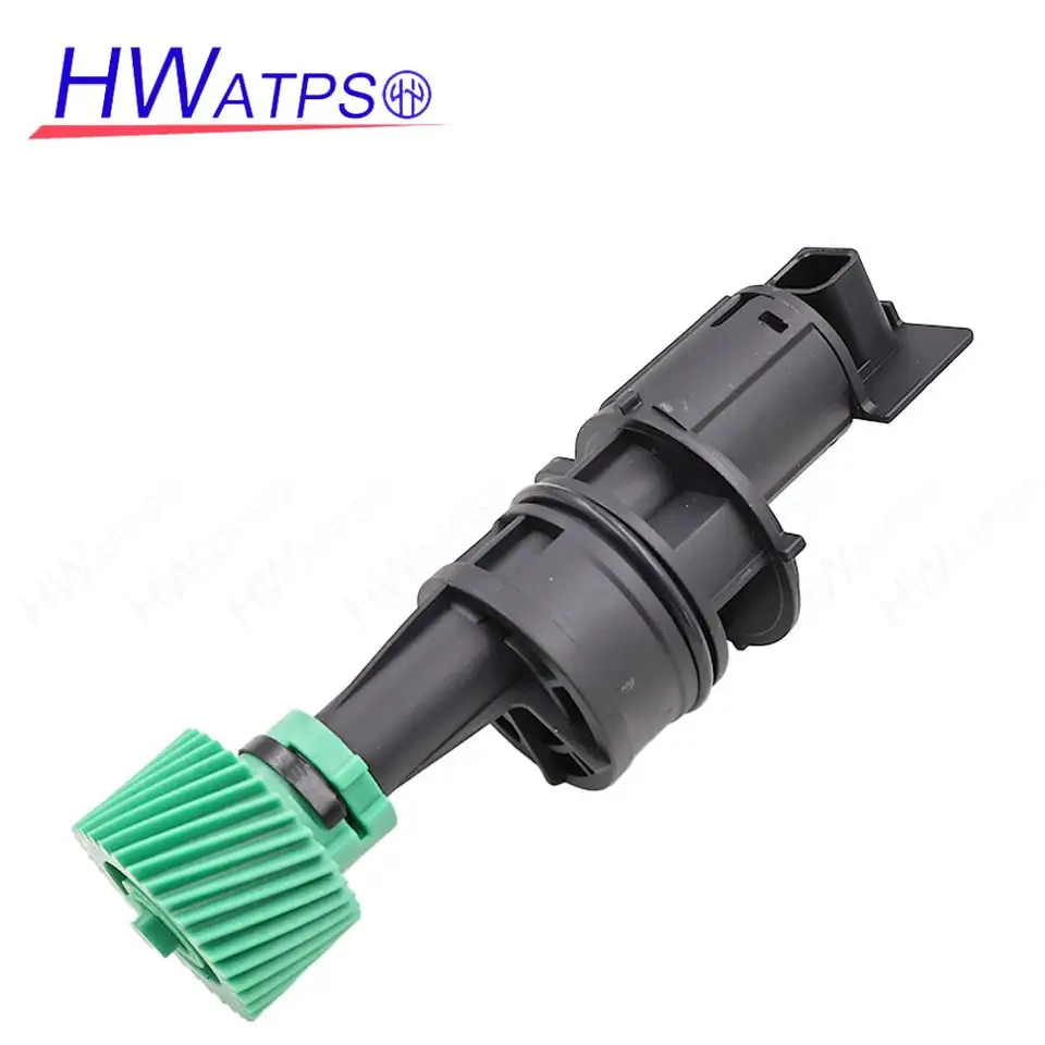 32702-4E915 Speed Sensor for Nissan QG15DE QG18DE