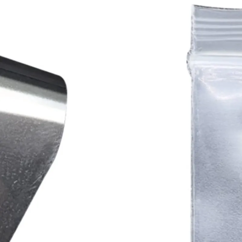 

1/14 металлический 1 пара воздушного фильтра, защита от атмосферных воздействий для DIY TAMIYA 56344 56301, трактор с дистанционным управлением, радиоуправляемый грузовик, автомобиль King Hauler