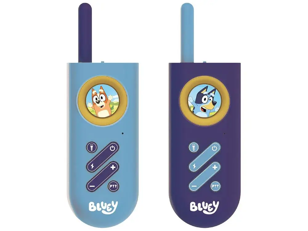bluey-children's-walkie-talkie-79070-candide