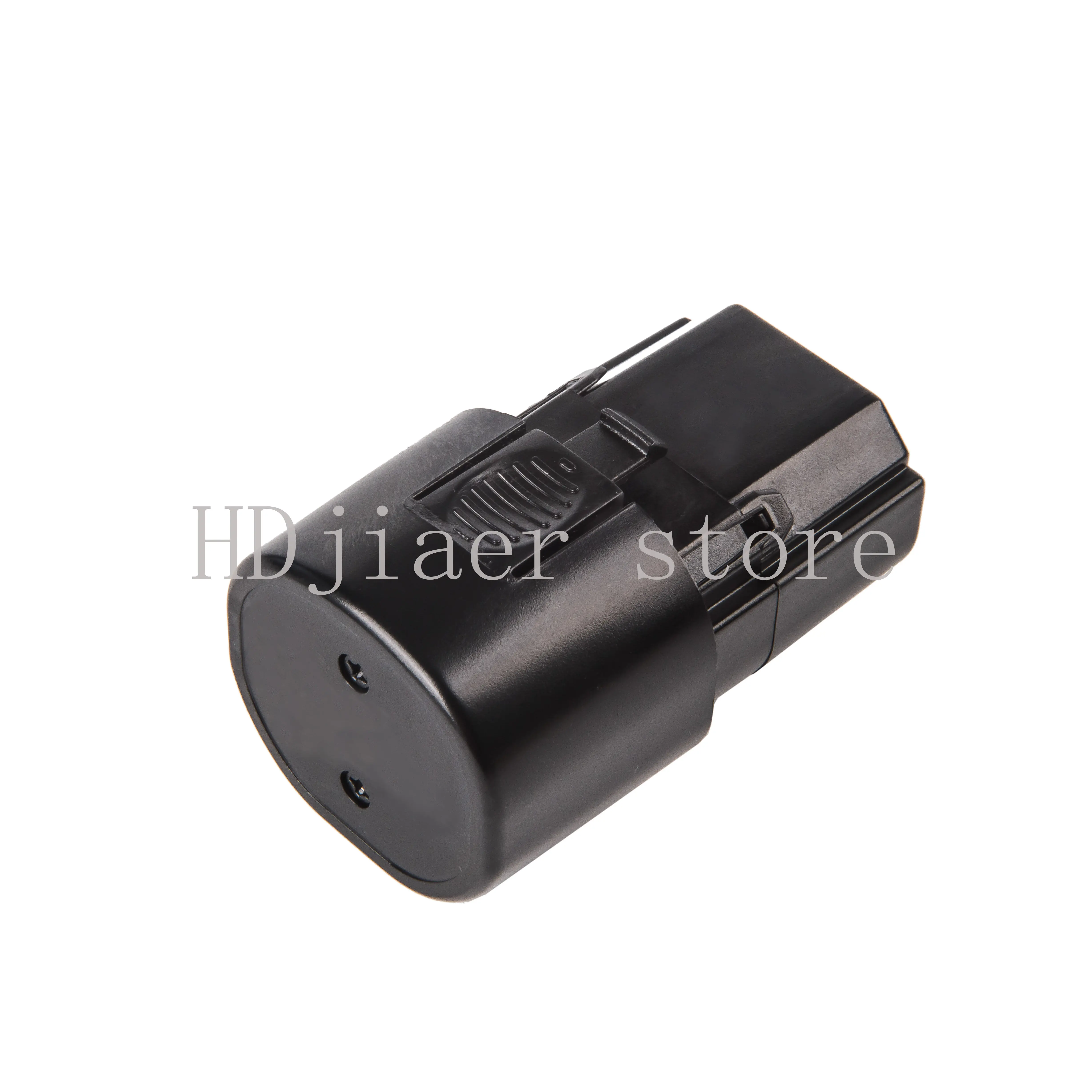 

Premium WBT-2 Special Battery, Compatible with Corresponding Equipment, Stable & Long-Lasting Performance