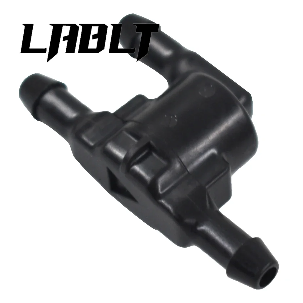 Wiper Washer Windshield Check Valve Replacement for 85321-28020 Replacement for LX570 Land Cruiser Prius Tacoma
