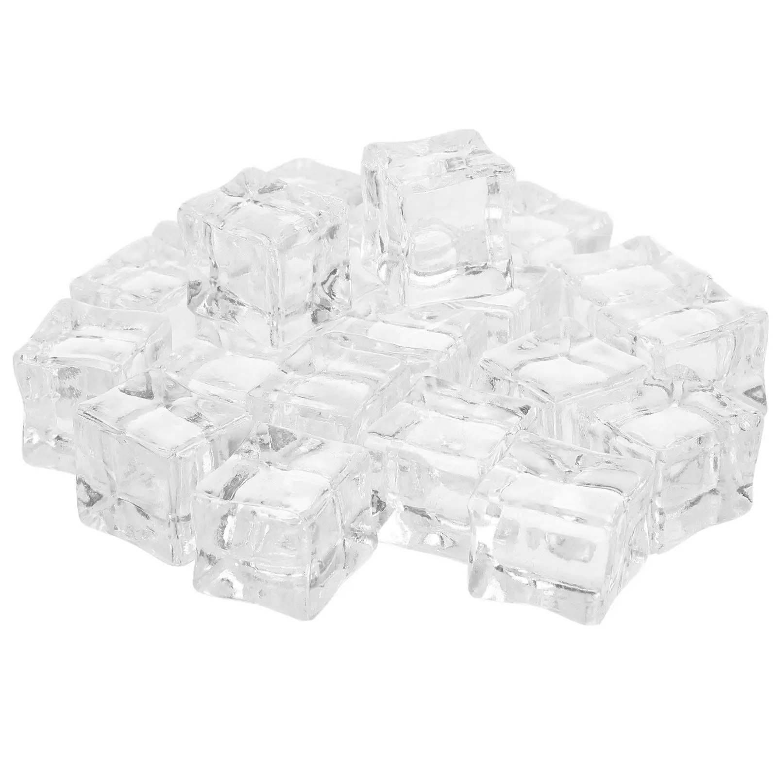 100-cubes-de-glace-en-plastique-reutilisables-transparents-pour-vases-bols-decoratifs-centres-de-table-bars-mariages-et-fetes