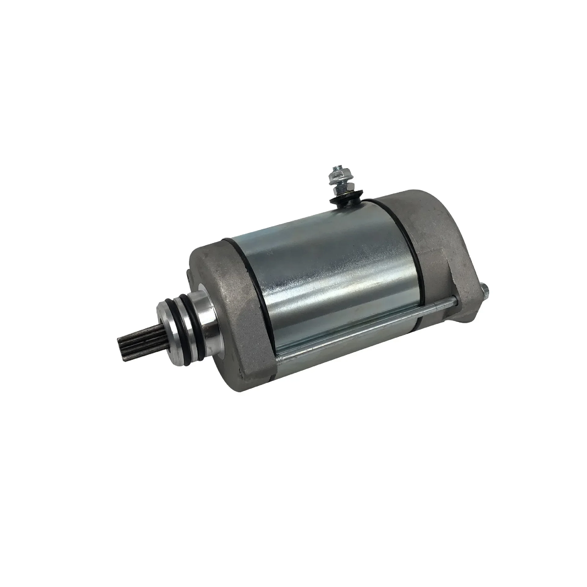 

JJ Accessories and ToolsMotorcycle Parts Starter Motor 4010417 4012032 4013268