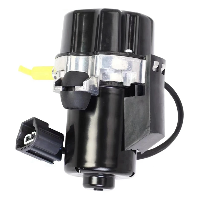 

P68328871AB Car Brake Booster Vacuum Pump For Dodge Ram 1500 19-22 Jeep Wrangler 2018-2023 P68328871AC 68290533AC-N29R