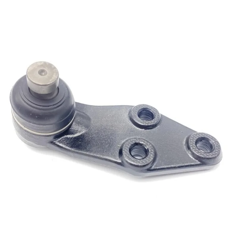 Genuine China Lower… - image