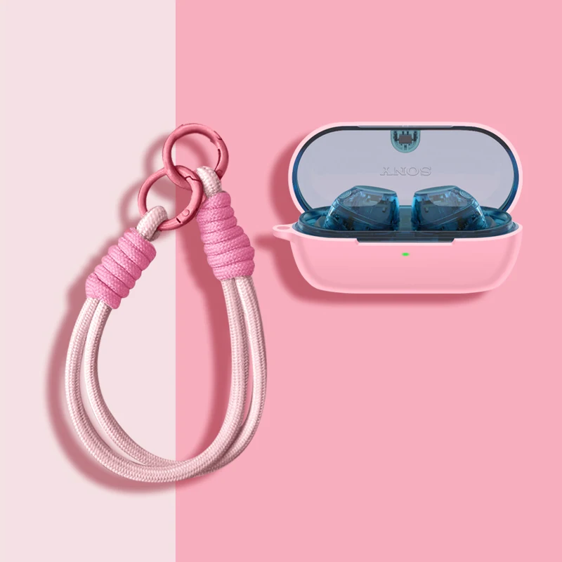 For Snoy WF-C710N S… - image