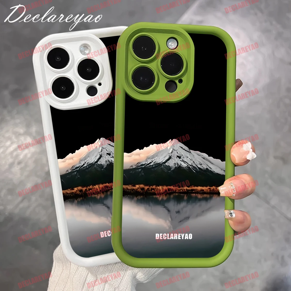 Gepersonaliseerde DIY Aangepaste Foto Matte Zachte Coque Voor Redmi wer Plus 9 9 S Pro 9i 11 K30 A1 10C 10X Note Ultra 12C Po Case Cover