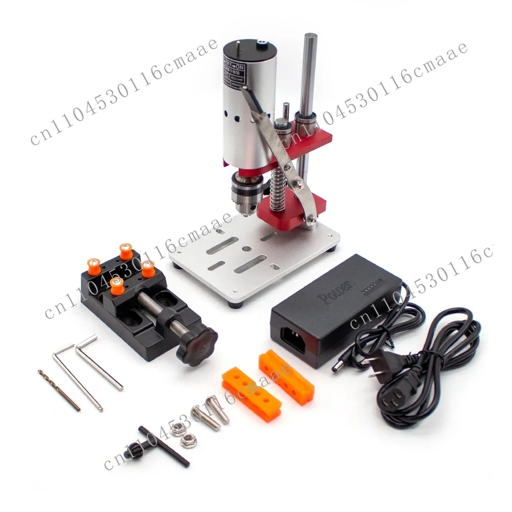 Mini High Precision…