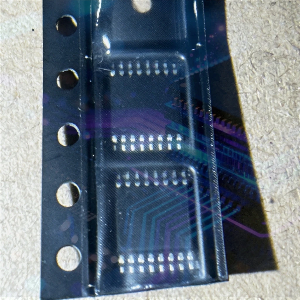1-20PCS M62352FP M62352 MAX1607ESA MAX1607 PCM3008T PCM3008 H485 HMC485MS8G HMC485MS8GETR