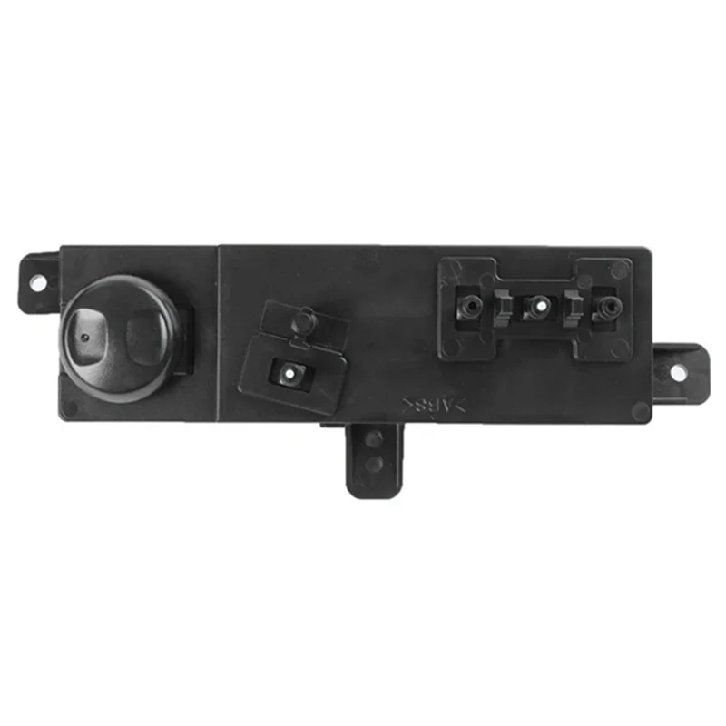 

For Hyundai Tucson TL 2015-2020 Front Left Seat Switch 88193F8110 88191-D3000 Power Auto