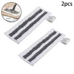 Replacement Mop Heads Cloth For Karcher Easyfix SC2 SC3 SC4 SC5 Rags Microfibre Mop Cover Steam Cleaner Accessories Spare Parts