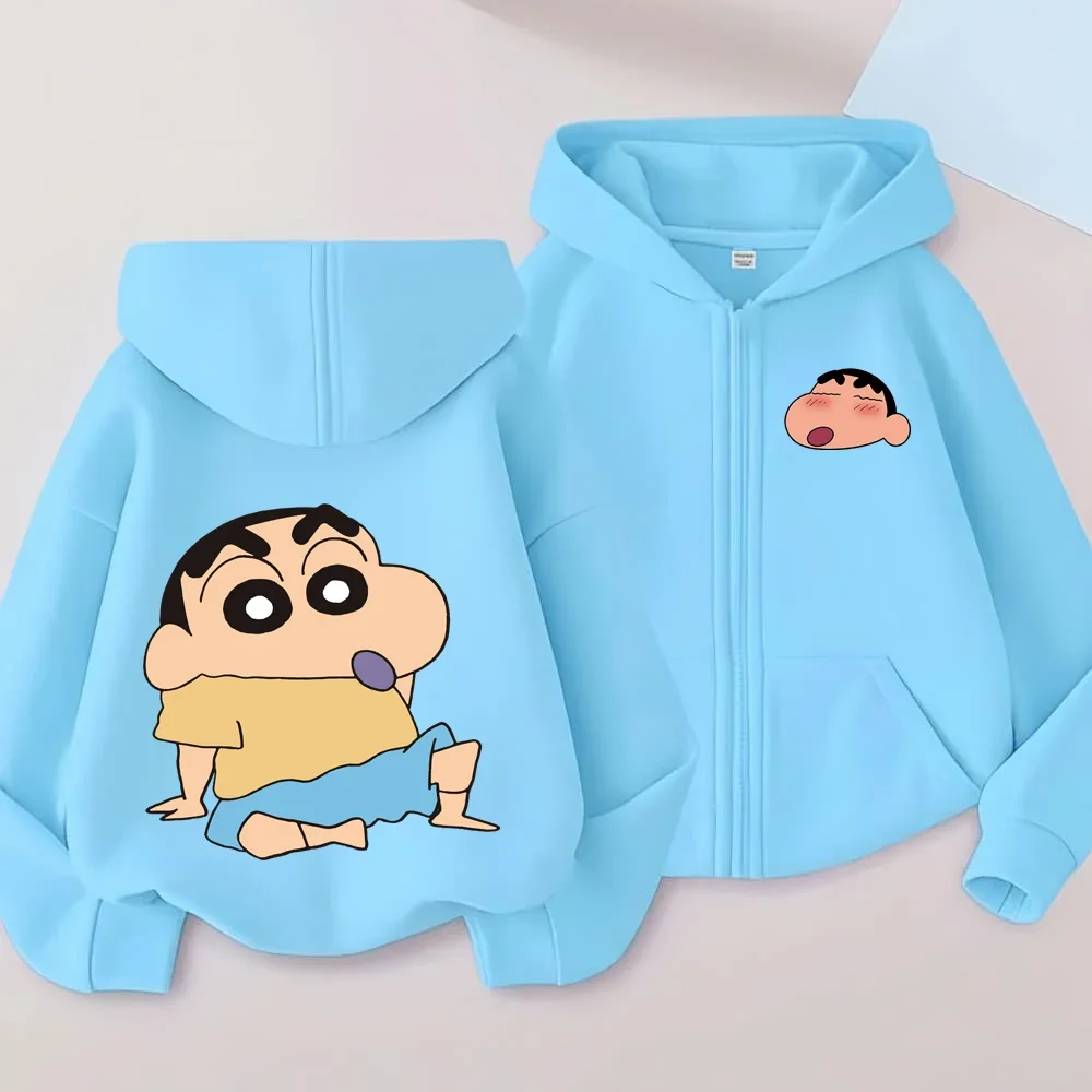 Sudadera Con Capuch… - image