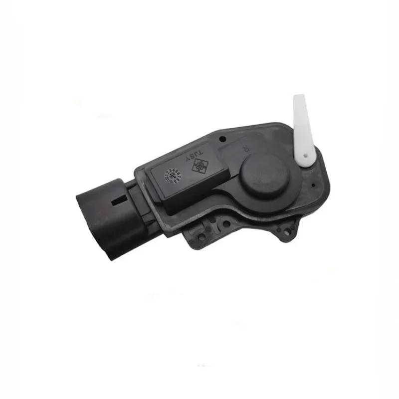 Front and Rear Door Locking Motor for BYD F0 Central Locking Door Lock Motor Locking Device
