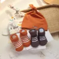 A-4PCS