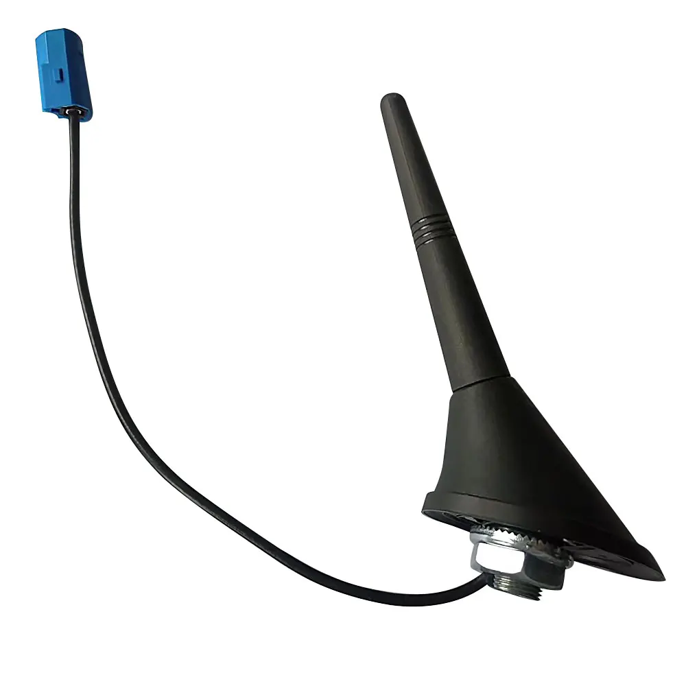 HC97 Car Antenna Ro… - image