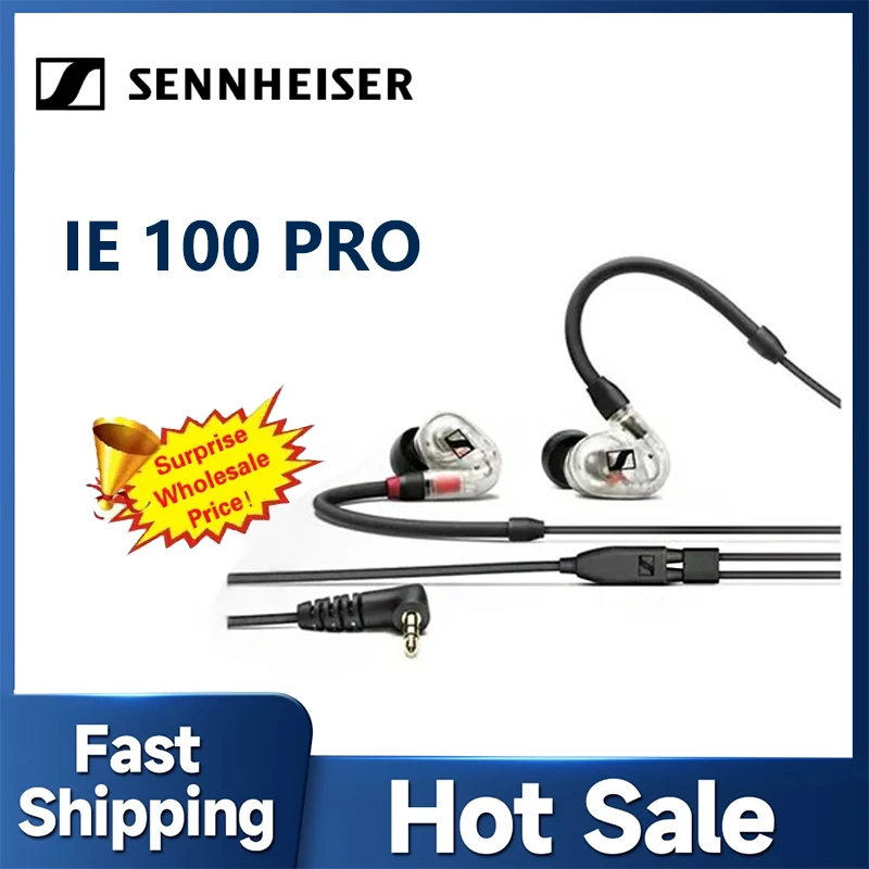 #16 Latest Studio Headphones Offers