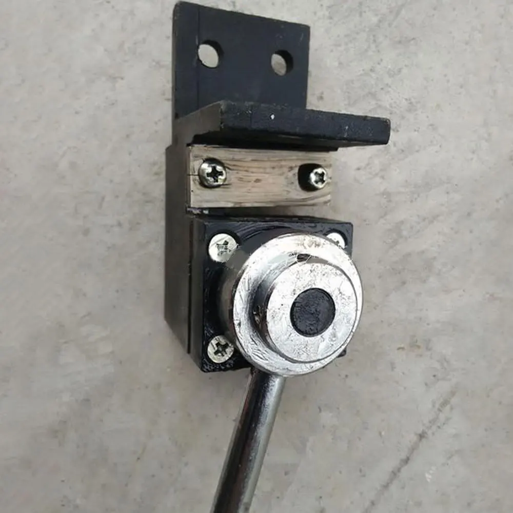 UN-2 ポータブル電気溶接機 ポータブル 2KW 220V 小型鋸刃突合せ溶接機 鋸刃/バンドソー刃溶接機 タッチ溶接
