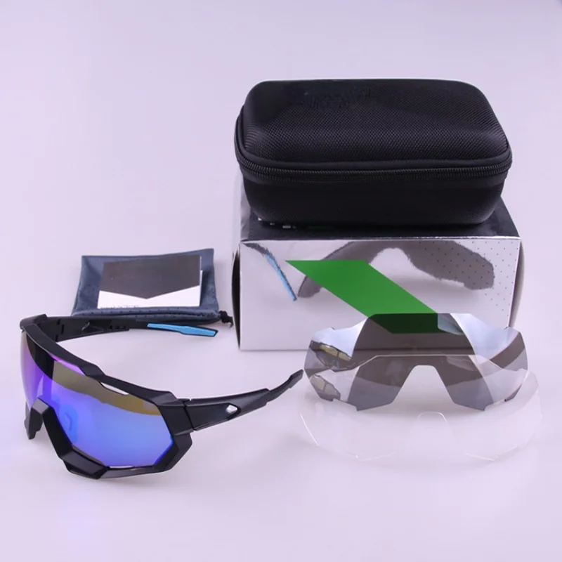 

Cycling glasses outdoor running sports glasses sunglasses bicycle goggles men and women