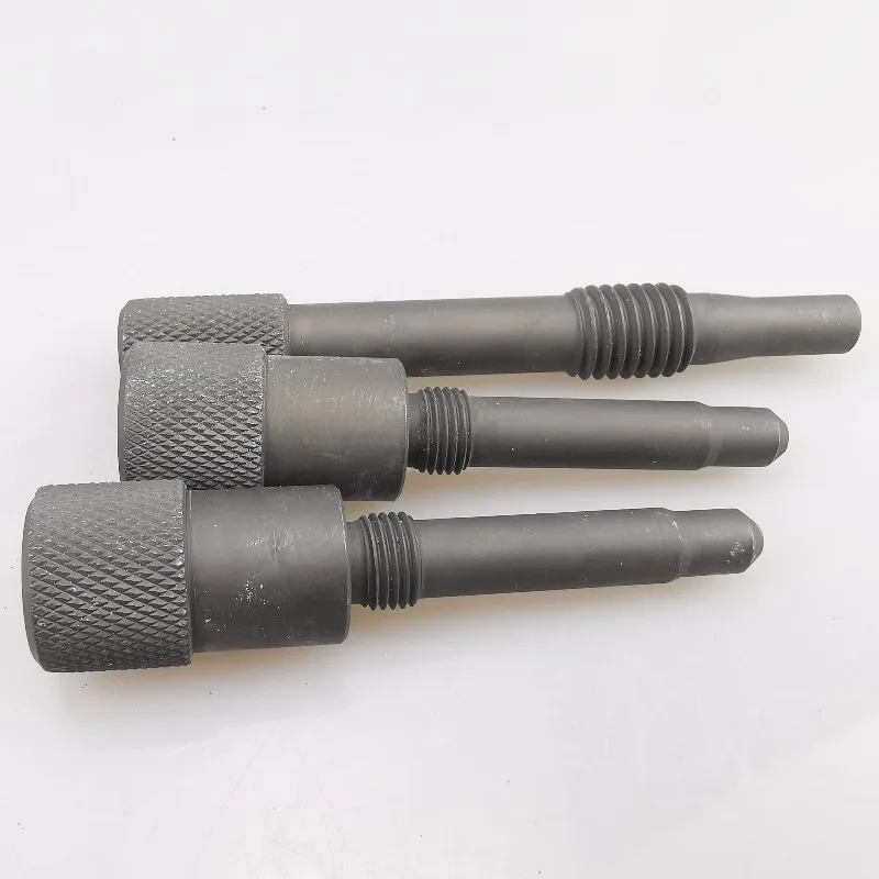 

SAIC MAXUS V80 T60 Timing Installation Tool C00040144X